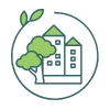 Gutter Cleaning Logo
